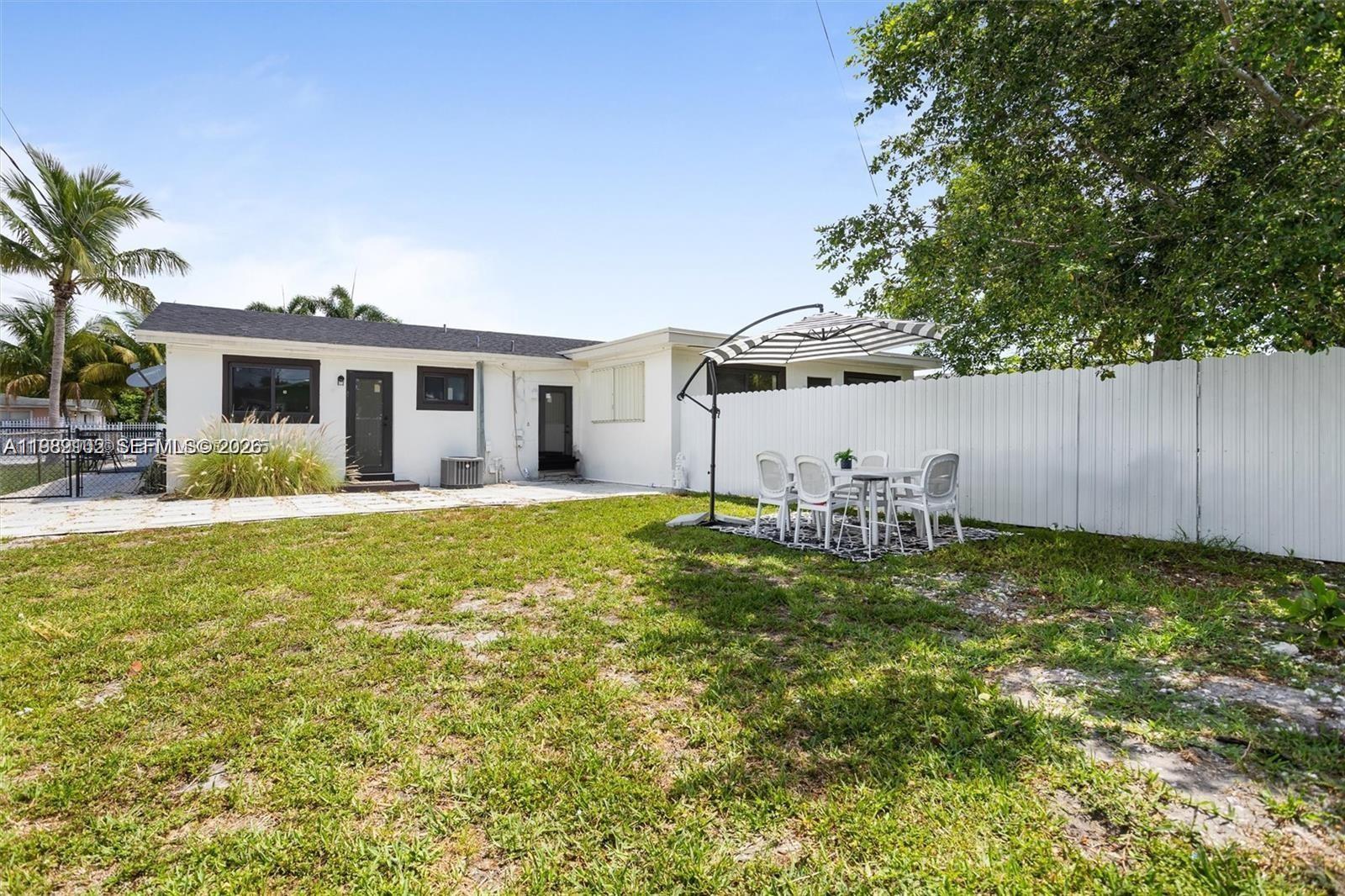   /  2106 sq. ft. $ 2026-03-25 0 foto