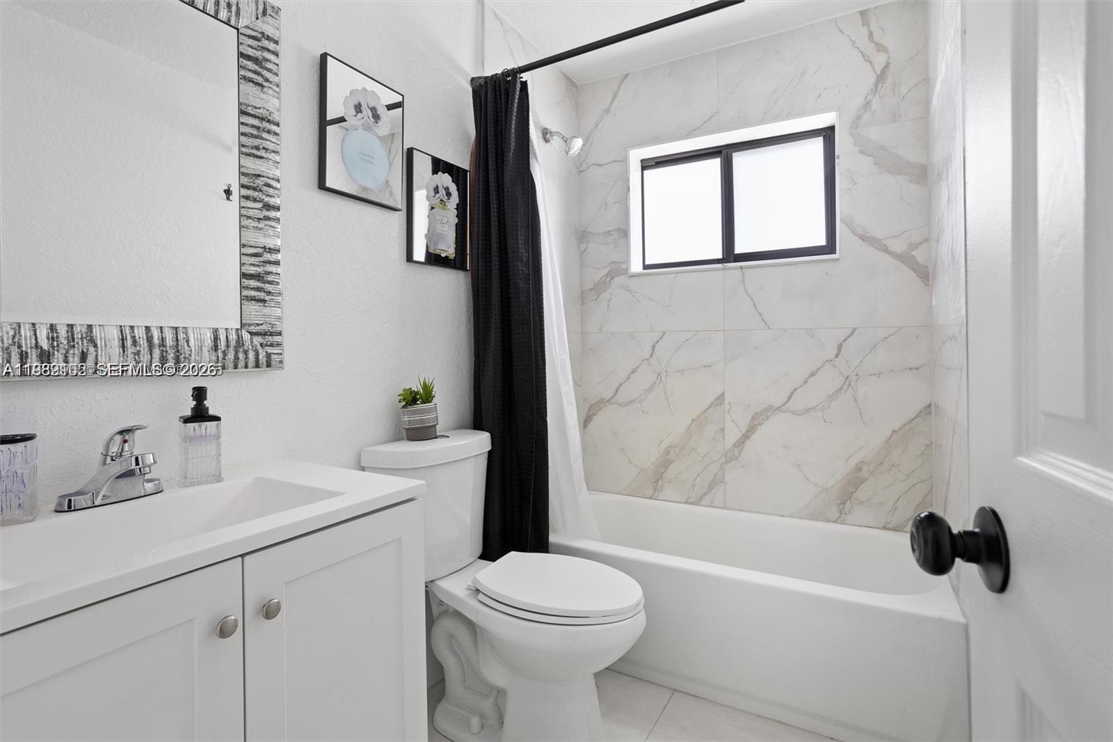   /  2106 sq. ft. $ 2026-03-25 0 foto