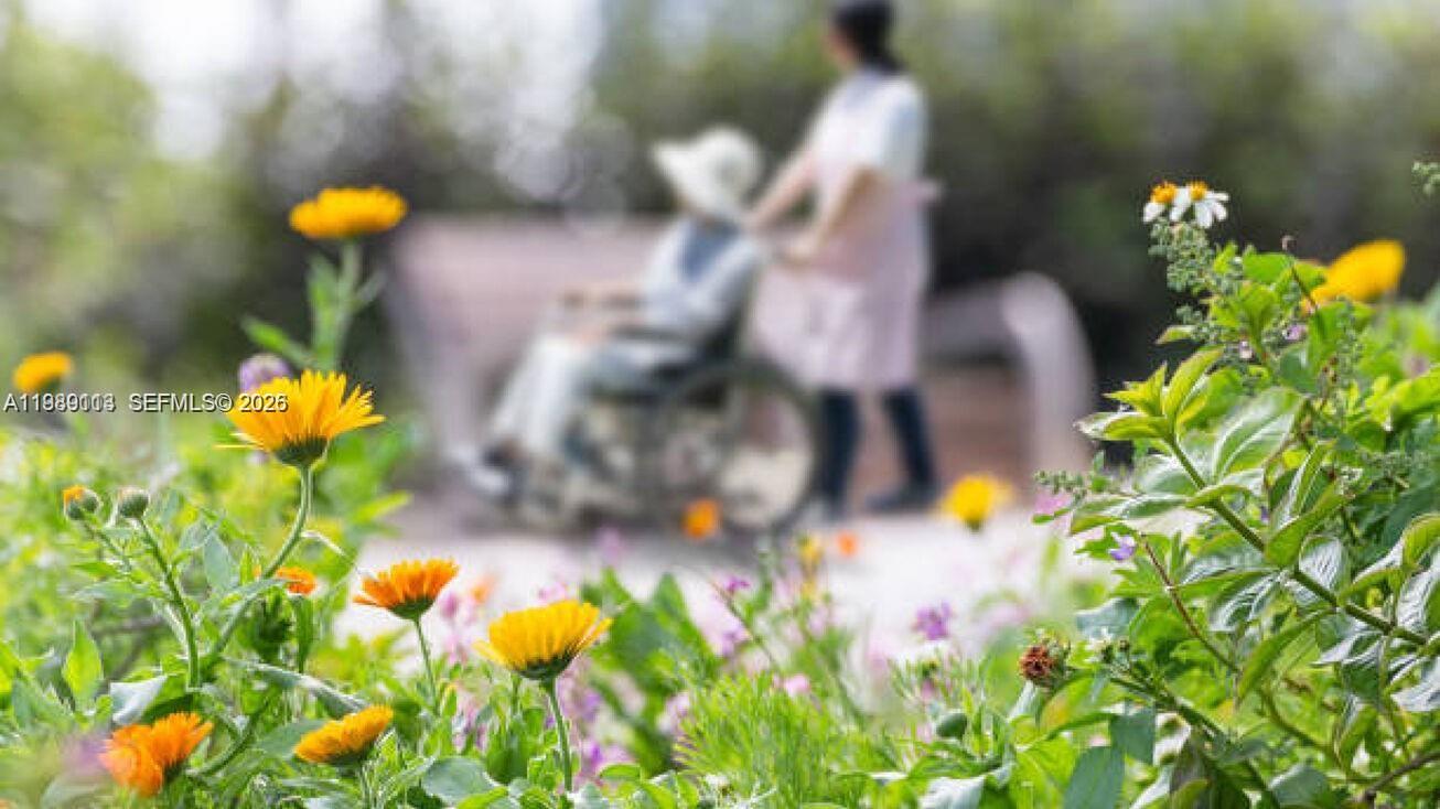   /   sq. ft. $ 2026-03-25 0 Photo