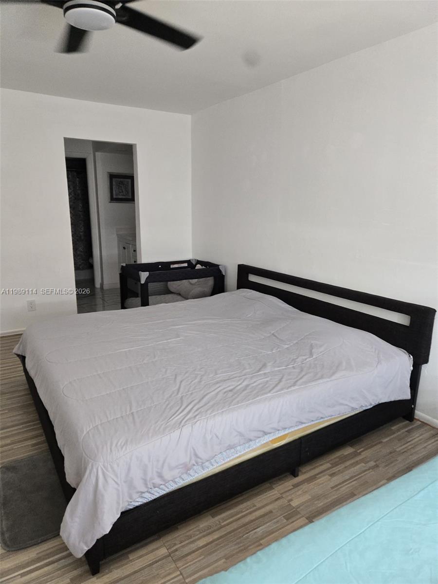 409 2 / 2 1060 sq. ft. $ 2026-03-25 0 foto