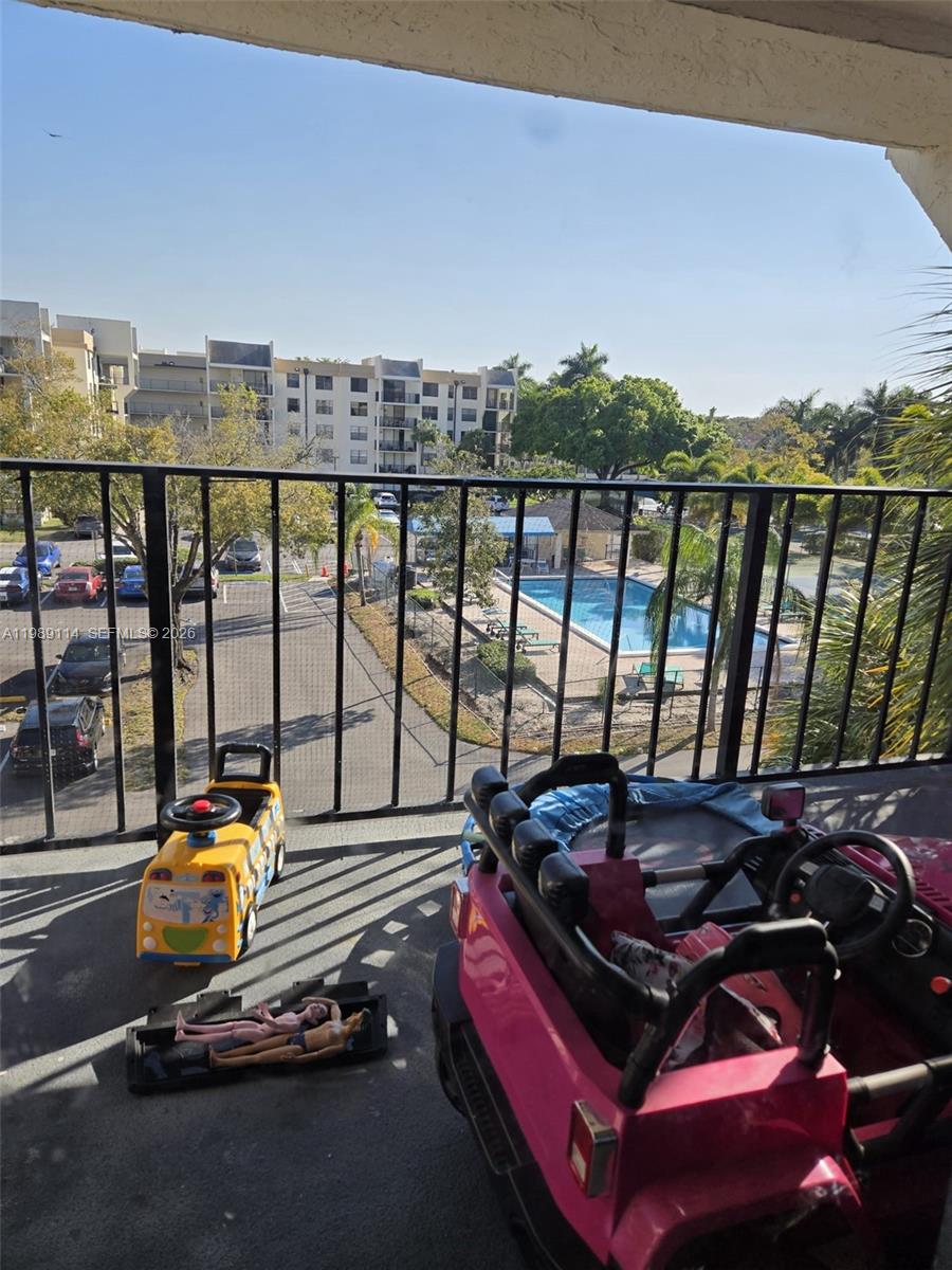 409 2 / 2 1060 sq. ft. $ 2026-03-25 0 foto