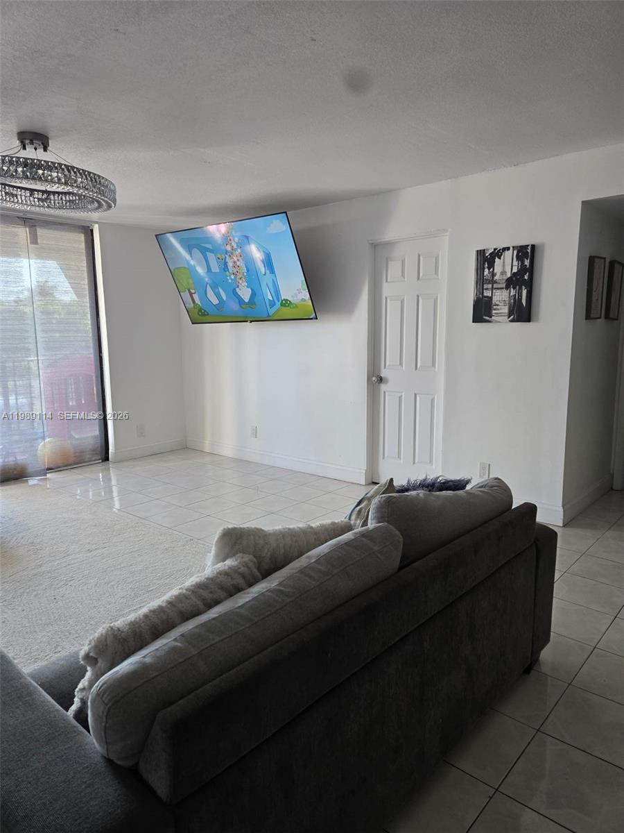 409 2 / 2 1060 sq. ft. $ 2026-03-25 0 foto