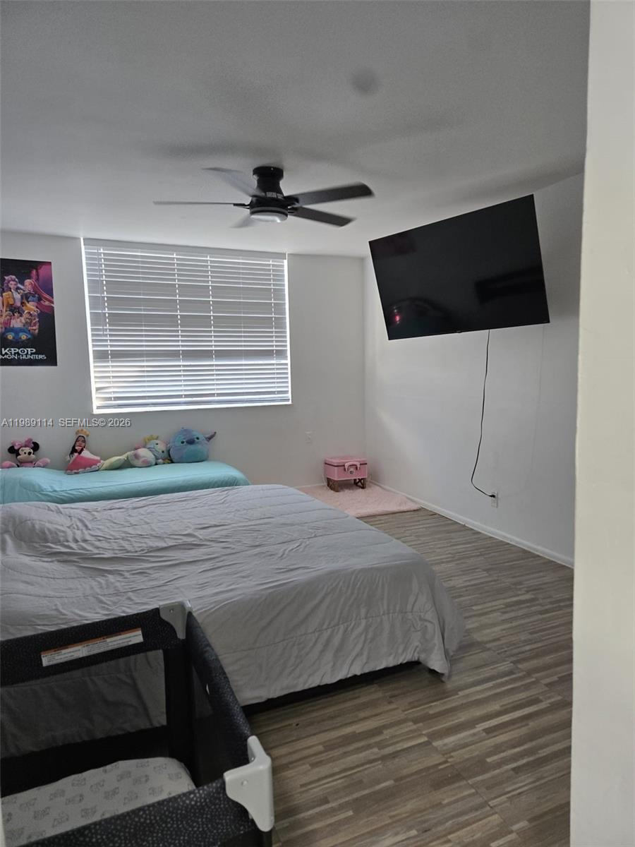 409 2 / 2 1060 sq. ft. $ 2026-03-25 0 foto