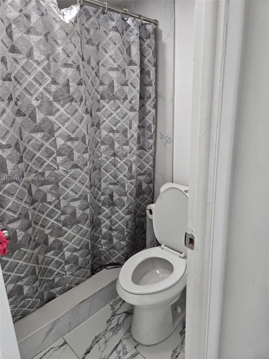 409 2 / 2 1060 sq. ft. $ 2026-03-25 0 foto