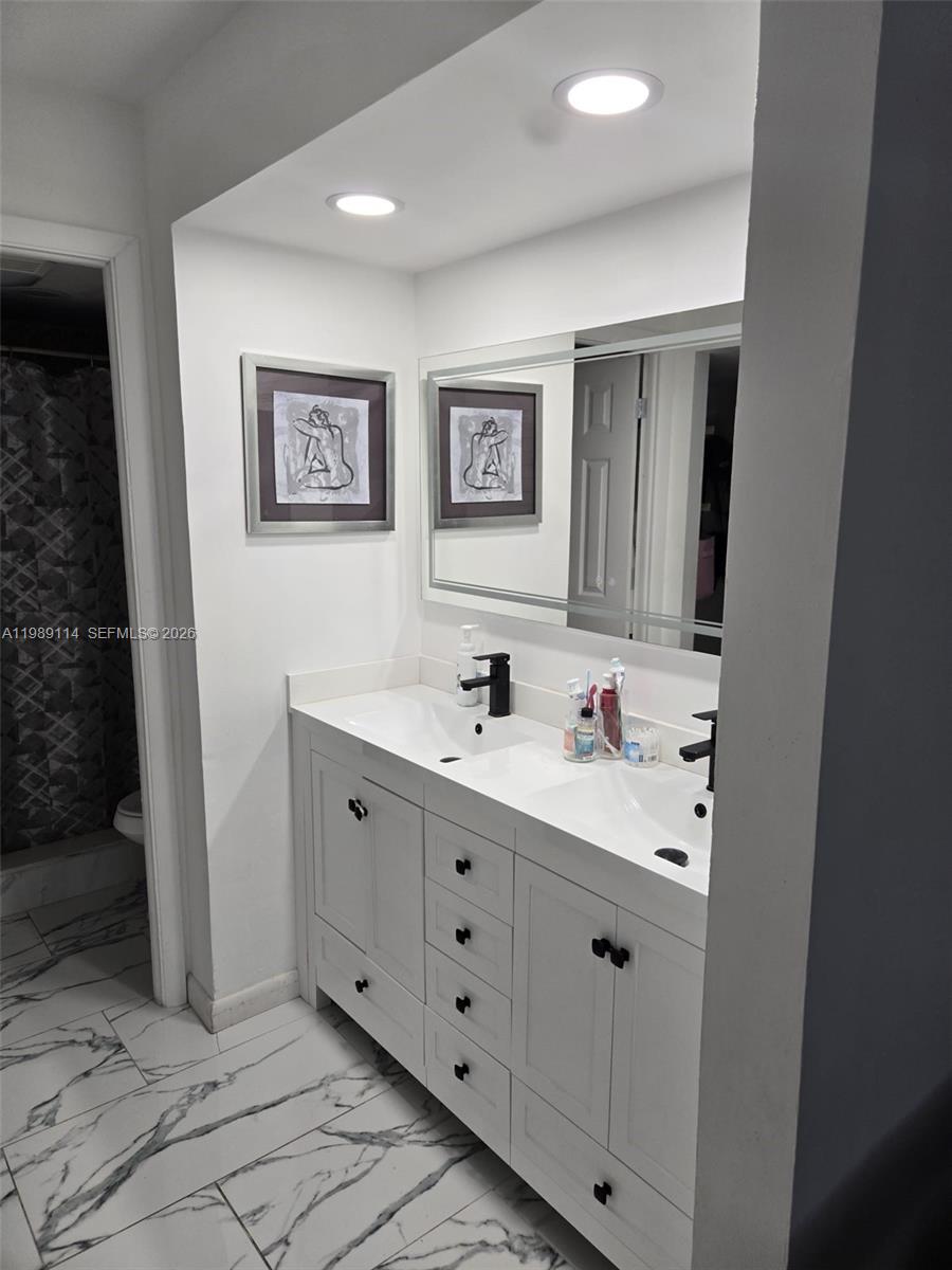 409 2 / 2 1060 sq. ft. $ 2026-03-25 0 foto