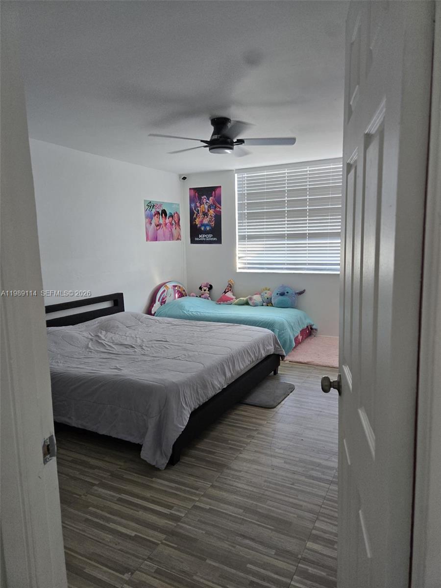 409 2 / 2 1060 sq. ft. $ 2026-03-25 0 foto