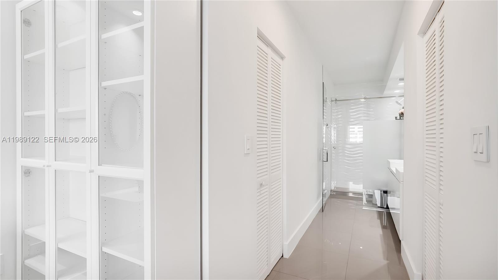 307 2 / 2 1350 sq. ft. $ 2026-04-20 0 Photo