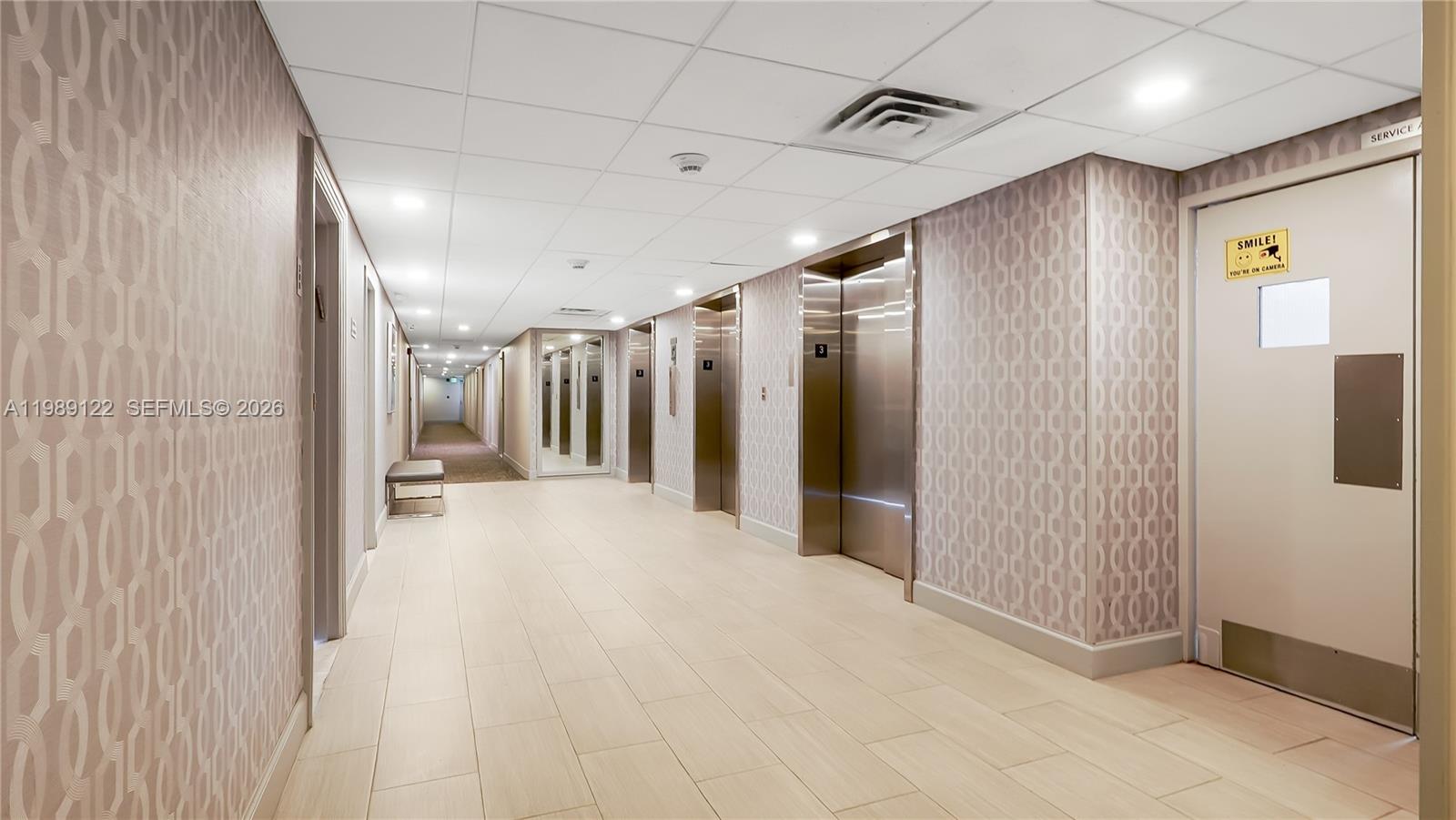 307 2 / 2 1350 sq. ft. $ 2026-04-20 0 Photo
