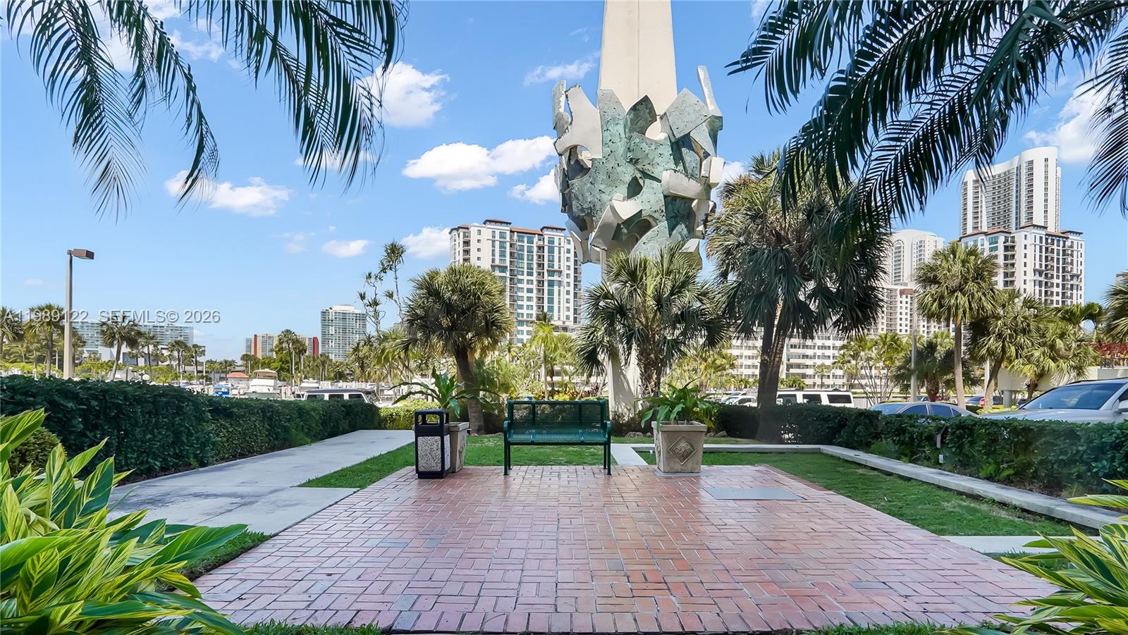 307 2 / 2 1350 sq. ft. $ 2026-04-20 0 Photo