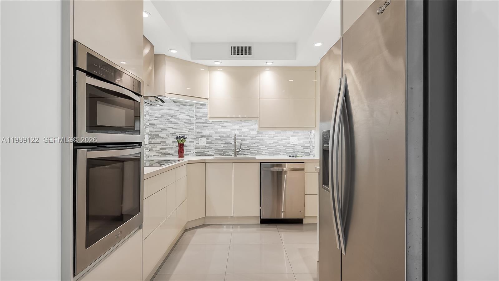 307 2 / 2 1350 sq. ft. $ 2026-04-20 0 Photo