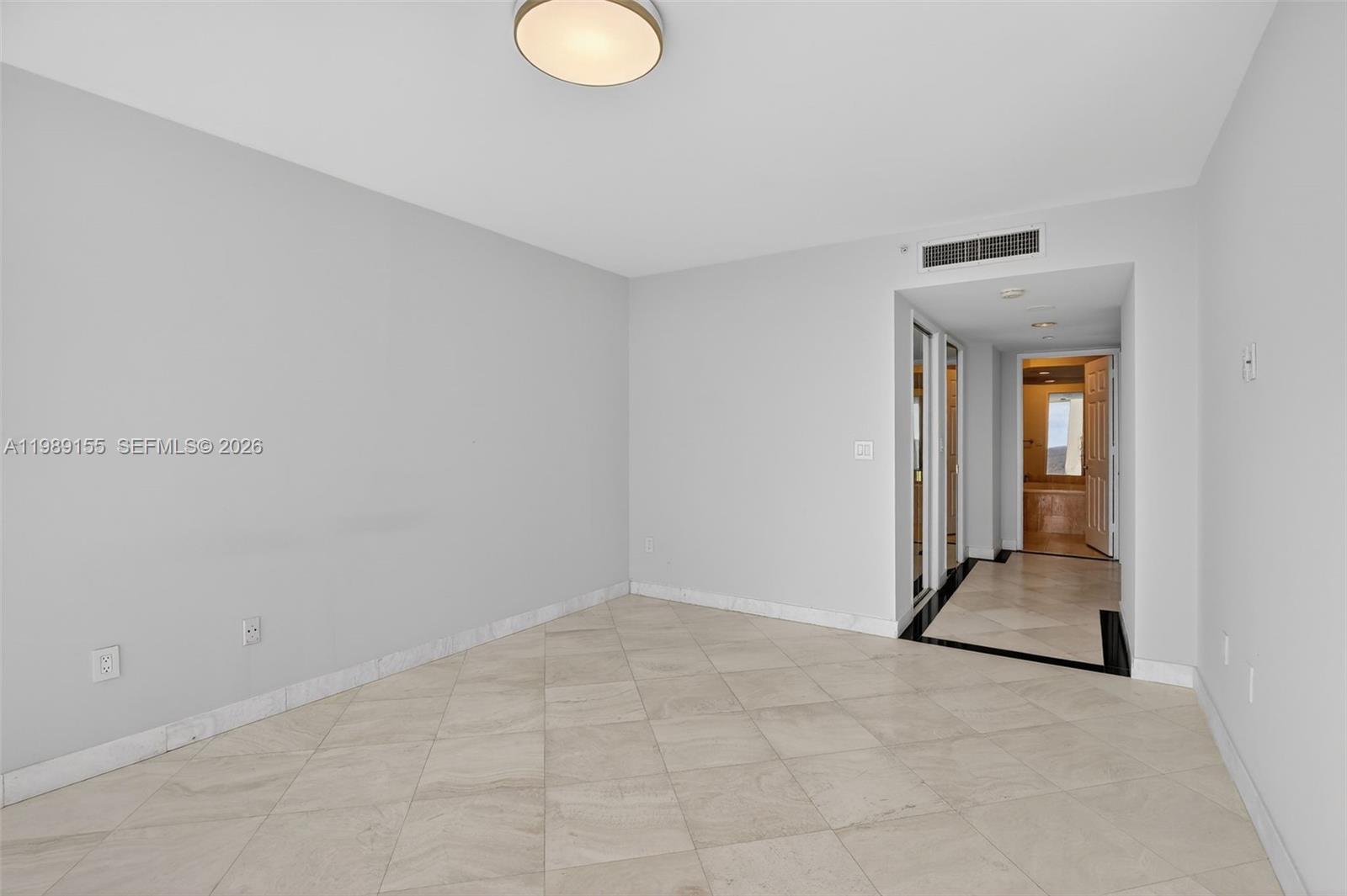 Photo of 18671 Collins Ave  #1702, Sunny Isles Beach, Florida, 33160 - 