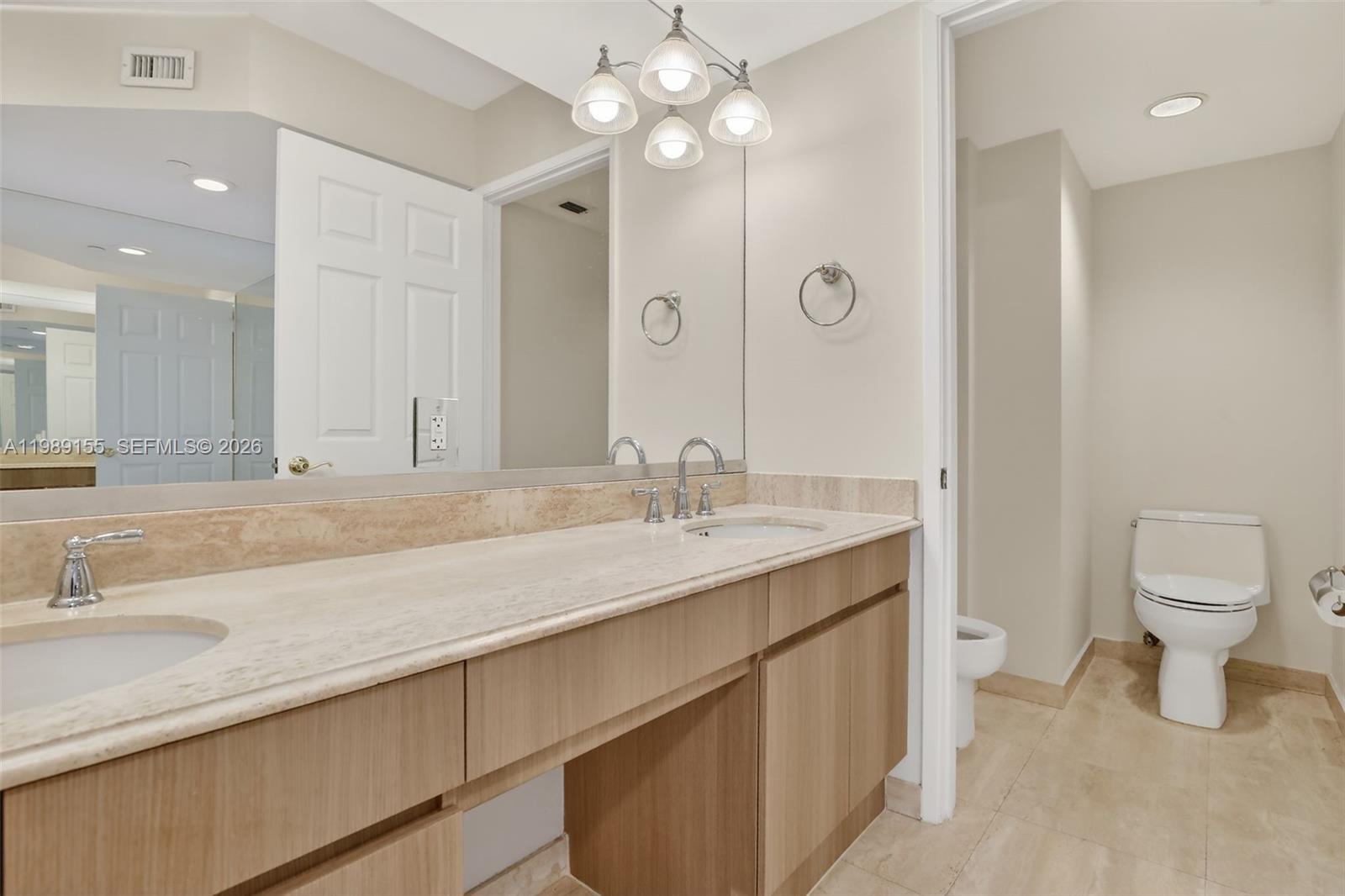 Photo of 18671 Collins Ave  #1702, Sunny Isles Beach, Florida, 33160 - 