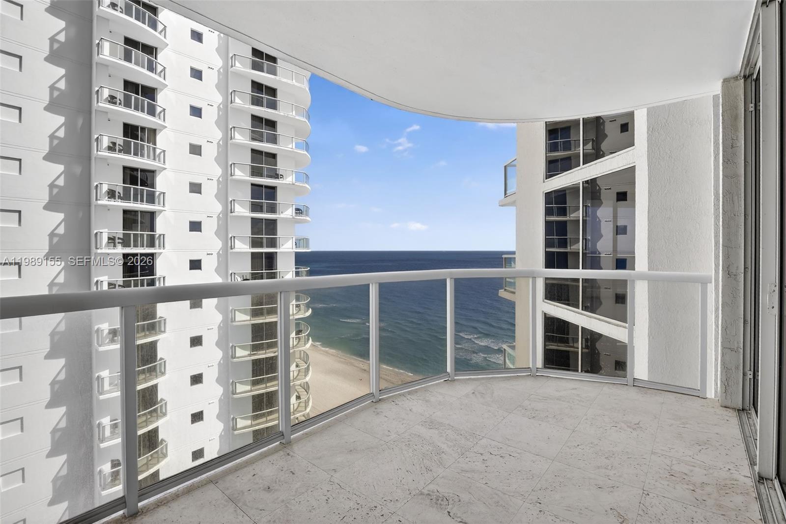 Photo of 18671 Collins Ave  #1702, Sunny Isles Beach, Florida, 33160 - 