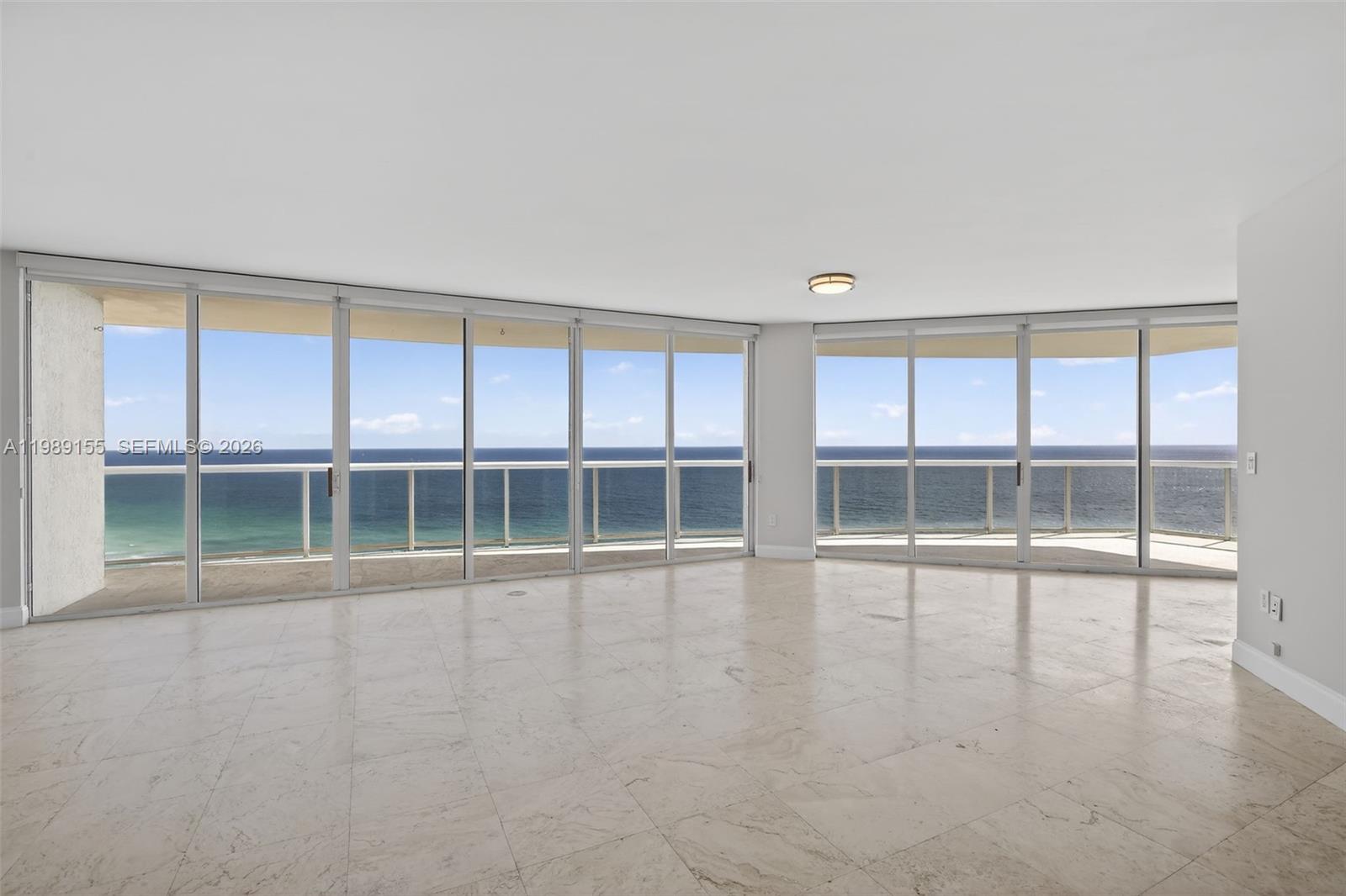 Photo of 18671 Collins Ave  #1702, Sunny Isles Beach, Florida, 33160 - 