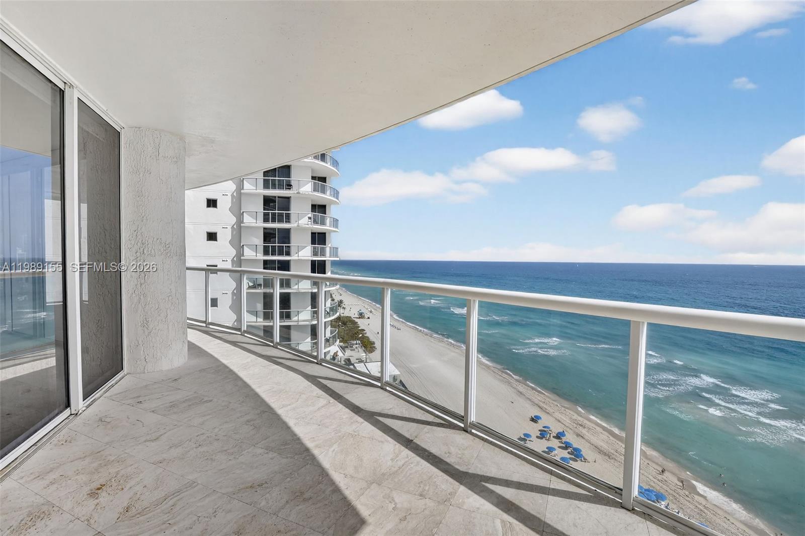 Photo of 18671 Collins Ave  #1702, Sunny Isles Beach, Florida, 33160 - 