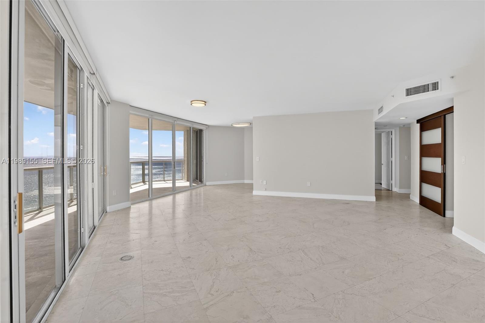 Photo of 18671 Collins Ave  #1702, Sunny Isles Beach, Florida, 33160 - 