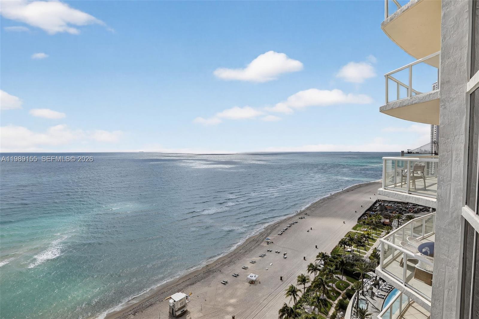 Photo of 18671 Collins Ave  #1702, Sunny Isles Beach, Florida, 33160 - 