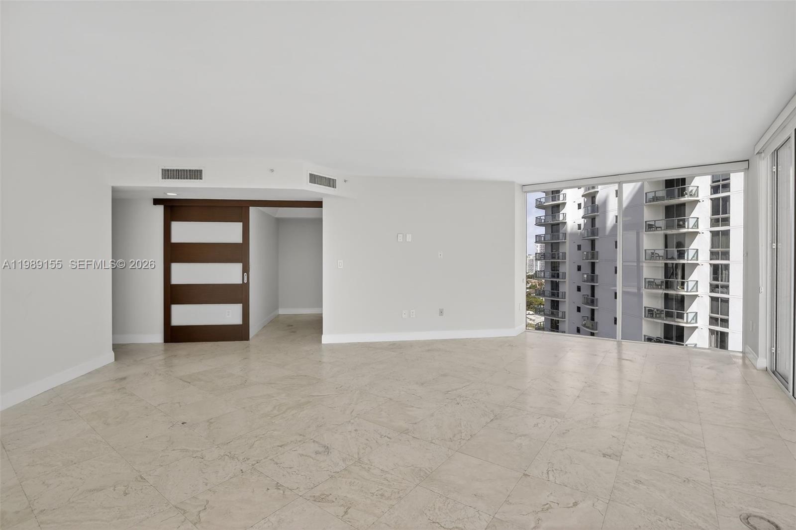 Photo of 18671 Collins Ave  #1702, Sunny Isles Beach, Florida, 33160 - 