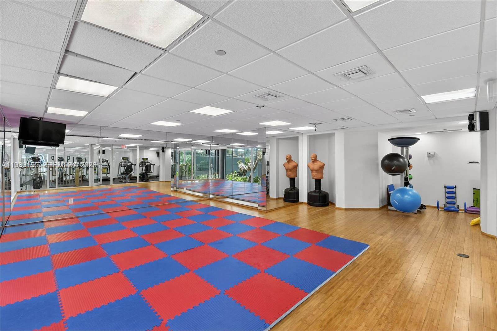 Photo of 18671 Collins Ave  #1702, Sunny Isles Beach, Florida, 33160 - 