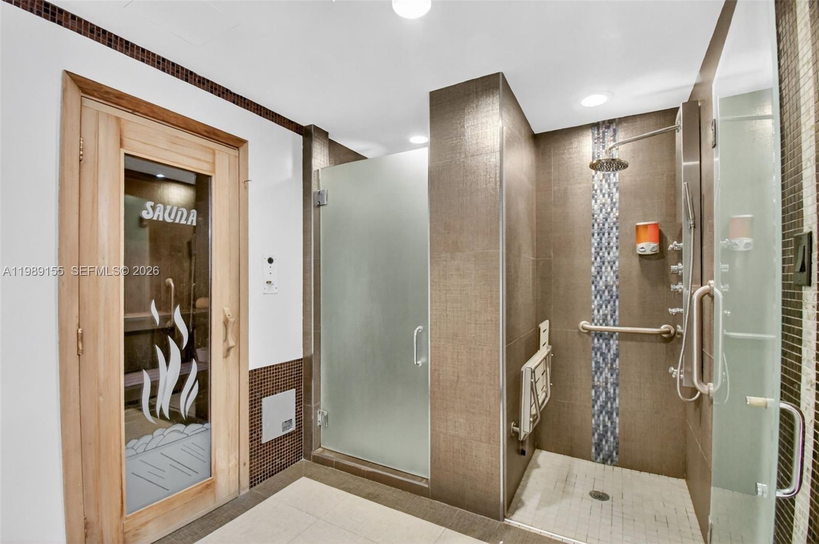 Photo of 18671 Collins Ave  #1702, Sunny Isles Beach, Florida, 33160 - 