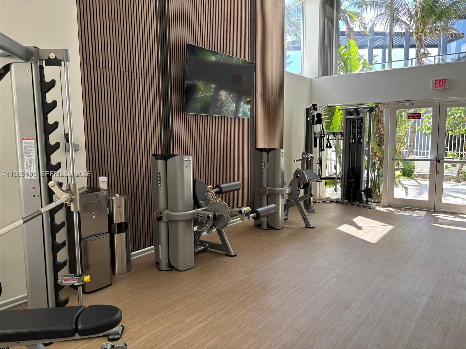 Photo of 18671 Collins Ave  #1702, Sunny Isles Beach, Florida, 33160 - 