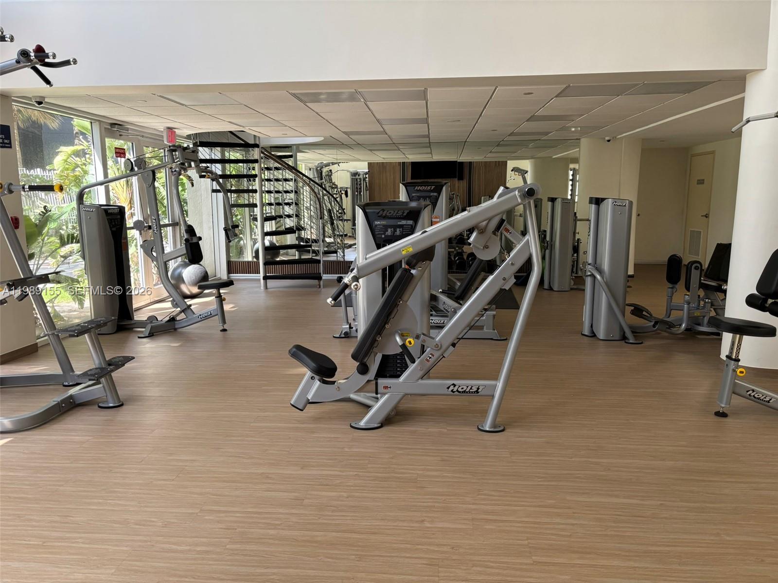 Photo of 18671 Collins Ave  #1702, Sunny Isles Beach, Florida, 33160 - 