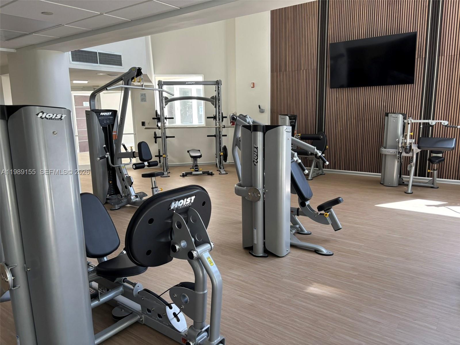 Photo of 18671 Collins Ave  #1702, Sunny Isles Beach, Florida, 33160 - 