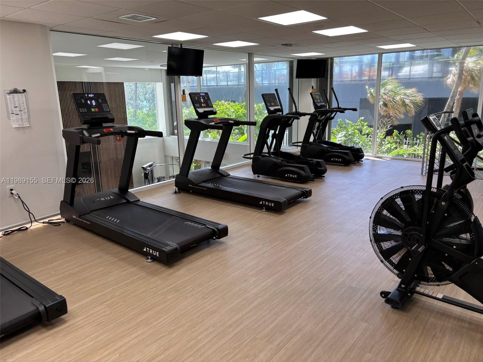 Photo of 18671 Collins Ave  #1702, Sunny Isles Beach, Florida, 33160 - 