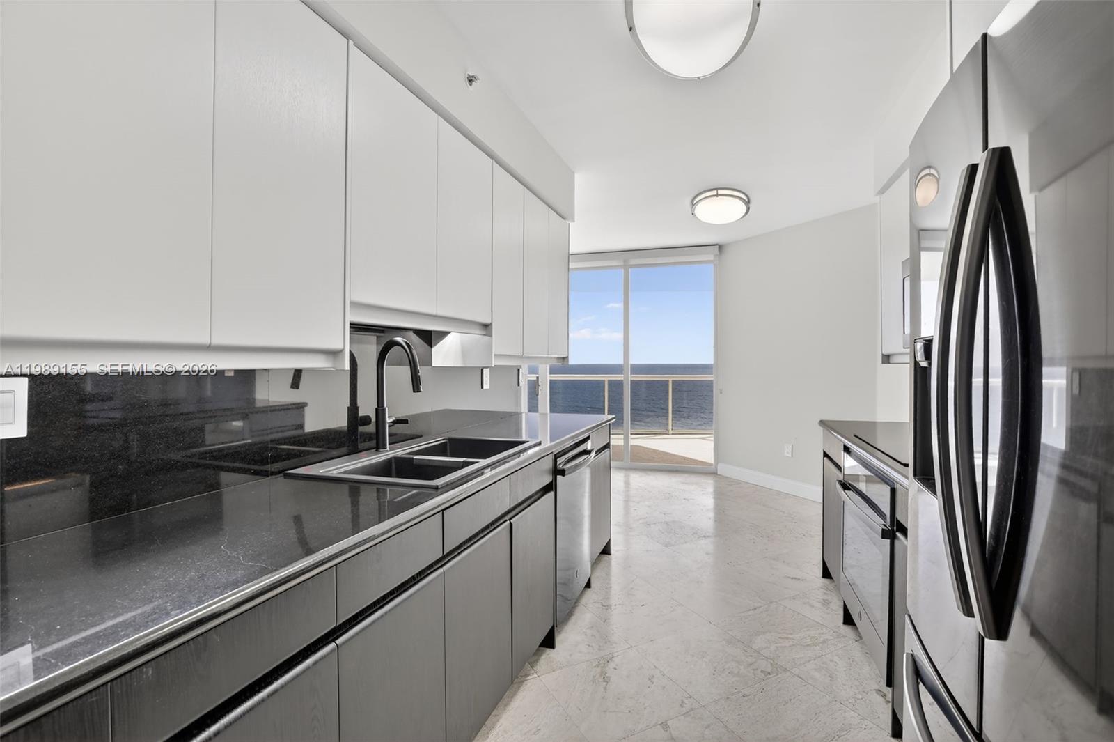 Photo of 18671 Collins Ave  #1702, Sunny Isles Beach, Florida, 33160 - 