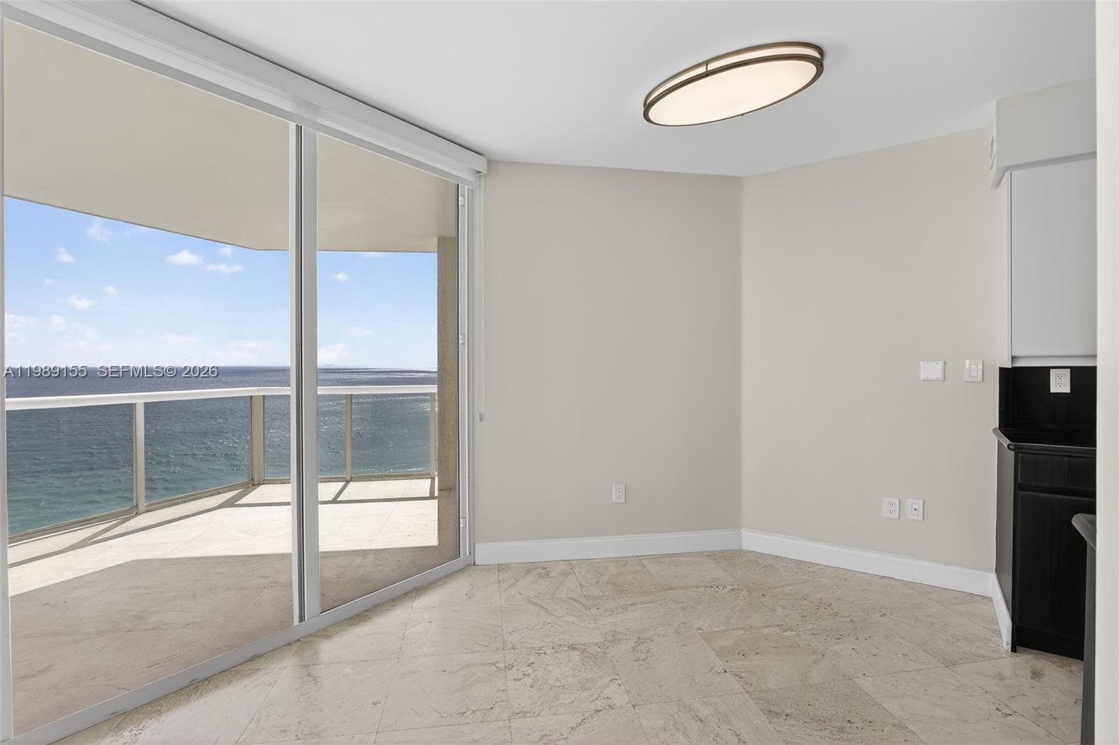 Photo of 18671 Collins Ave  #1702, Sunny Isles Beach, Florida, 33160 - 