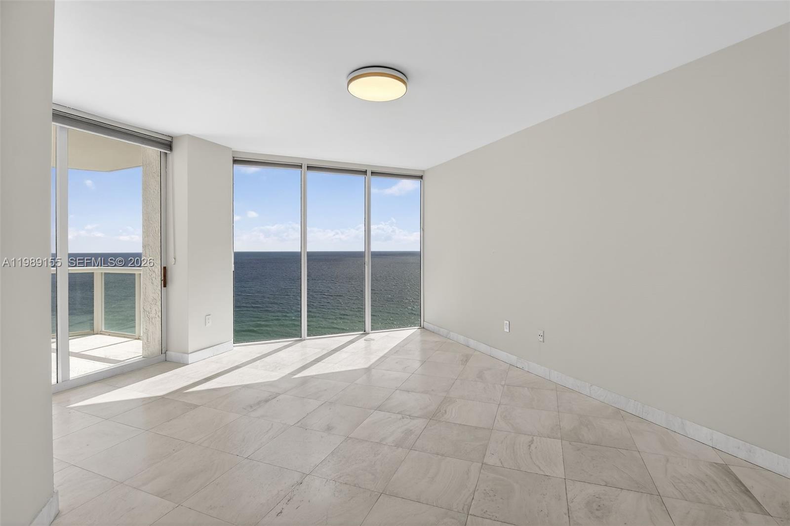 Photo of 18671 Collins Ave  #1702, Sunny Isles Beach, Florida, 33160 - 