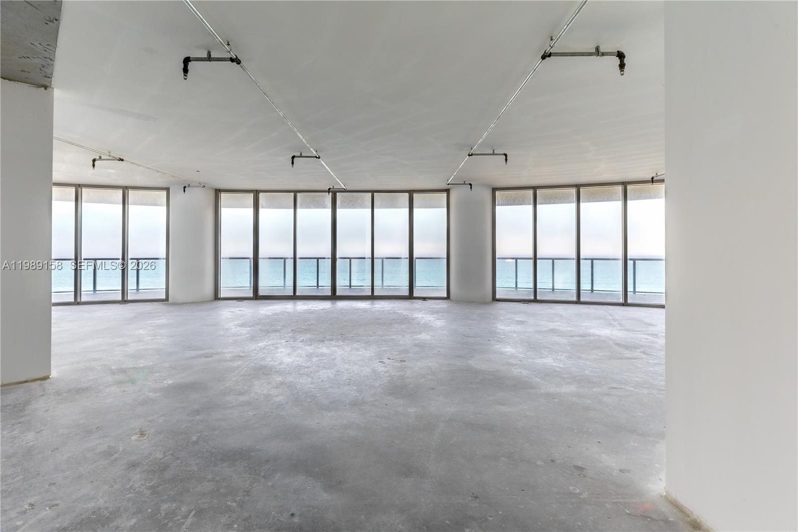 Photo of 9703 Collins Ave #800, Bal Harbour, Florida, 33154 -