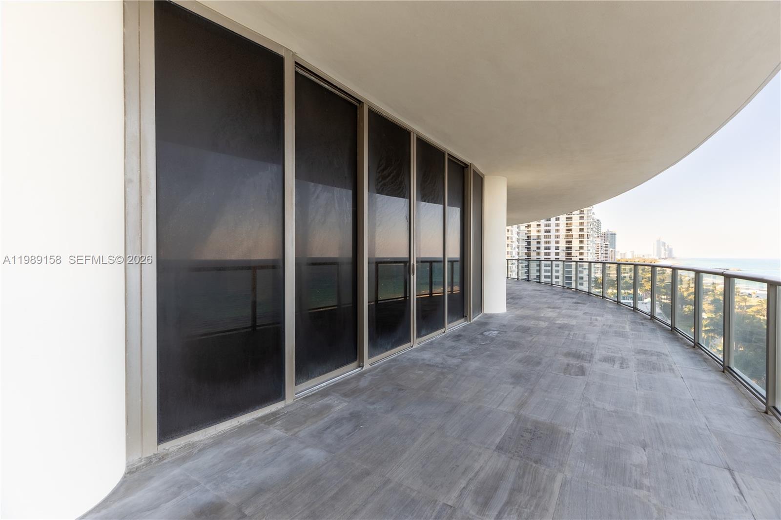 Photo of 9703 Collins Ave #800, Bal Harbour, Florida, 33154 -