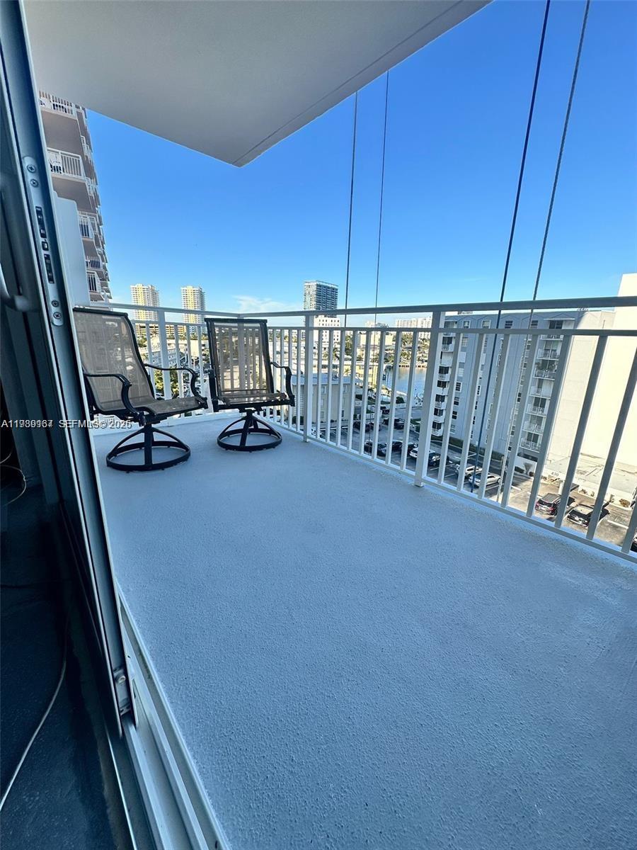 Photo of 427 Golden Isles Dr #7E, Hallandale Beach, Florida, 33009 -