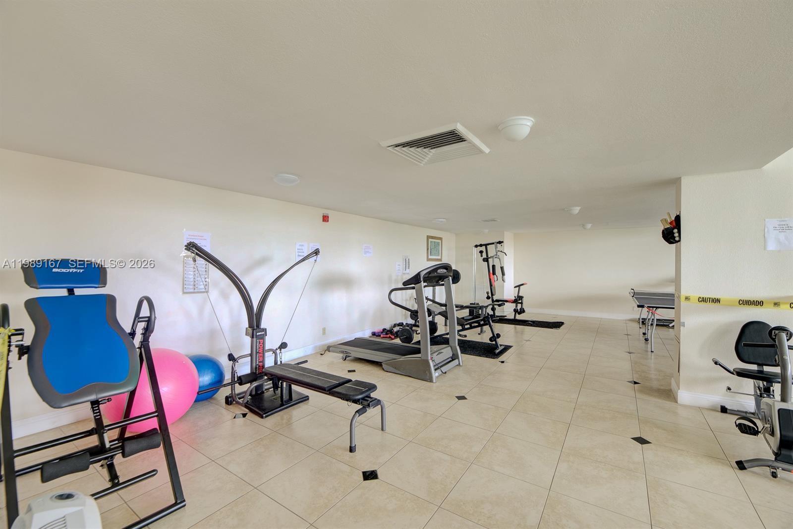 Photo of 427 Golden Isles Dr #7E, Hallandale Beach, Florida, 33009 -