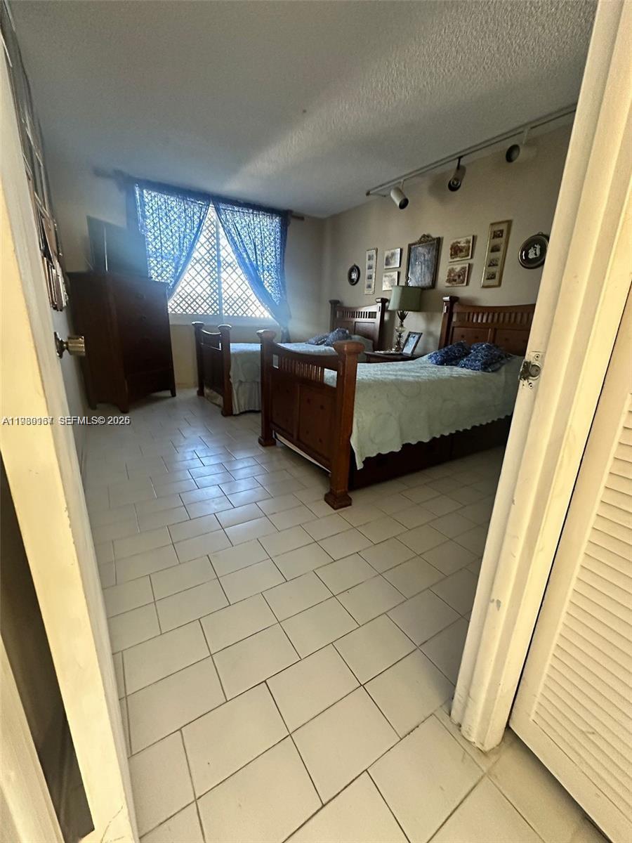 Photo of 427 Golden Isles Dr #7E, Hallandale Beach, Florida, 33009 - 2nd Bedroom