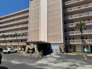 Photo of 421 14th Ave #401, Hallandale Beach, Florida, 33009 -