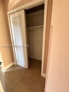 Photo of 421 14th Ave #401, Hallandale Beach, Florida, 33009 -