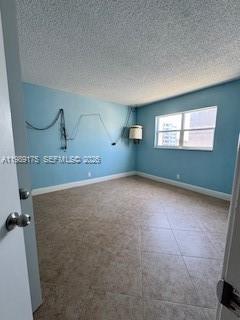 Photo of 421 14th Ave #401, Hallandale Beach, Florida, 33009 -