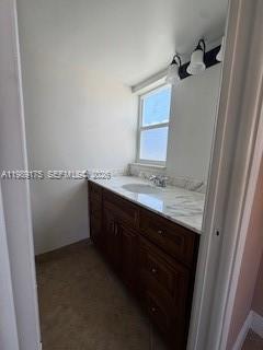 Photo of 421 14th Ave #401, Hallandale Beach, Florida, 33009 -
