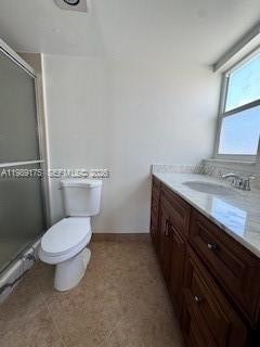 Photo of 421 14th Ave #401, Hallandale Beach, Florida, 33009 -