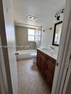 Photo of 421 14th Ave #401, Hallandale Beach, Florida, 33009 -