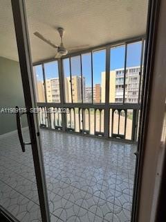 Photo of 421 14th Ave #401, Hallandale Beach, Florida, 33009 -
