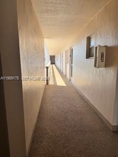 Photo of 421 14th Ave #401, Hallandale Beach, Florida, 33009 -