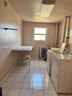 Photo of 421 14th Ave #401, Hallandale Beach, Florida, 33009 -