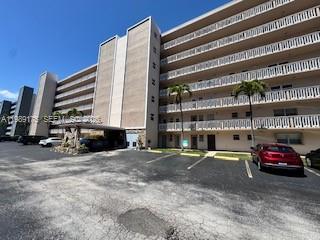 Photo of 421 14th Ave #401, Hallandale Beach, Florida, 33009 -