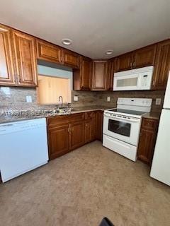 Photo of 421 14th Ave #401, Hallandale Beach, Florida, 33009 -