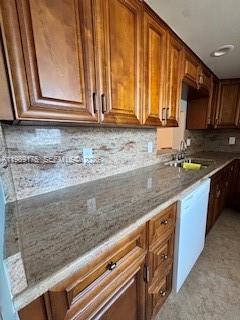 Photo of 421 14th Ave #401, Hallandale Beach, Florida, 33009 -