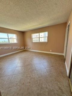 Photo of 421 14th Ave #401, Hallandale Beach, Florida, 33009 -