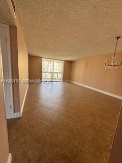 Photo of 421 14th Ave #401, Hallandale Beach, Florida, 33009 -